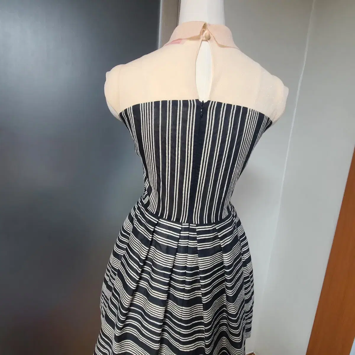 thumbnail-5